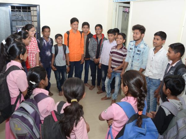 WhatsApp-Image-2022-09-22-at-20.30.59-2